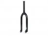 eclat "Coda 32" BMX Fork
