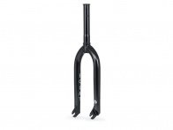 eclat "Coda 32" BMX Fork