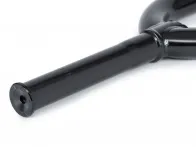 eclat "Coda 32" BMX Fork