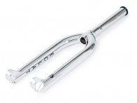 eclat "Coda 32" BMX Fork