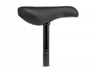 eclat "Complex Fat" Seat/Seatpost Combo