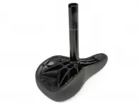 eclat "Complex Fat" Combo Sattel