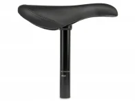 eclat "Complex Slim" Seat/Seatpost Combo