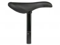 eclat "Complex Slim" Sattel/Sattelstangen Kombo