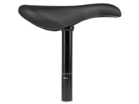 eclat "Complex Slim" Combo Seat