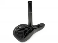 eclat "Complex Slim" Seat/Seatpost Combo