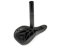 eclat "Complex Slim" Combo Seat