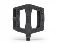 eclat "Contra" Pedals