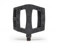 eclat "Contra" Pedals