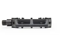 eclat "Contra" Pedals