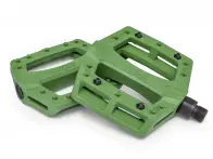 eclat "Contra" Pedals