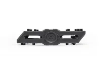 eclat "Contra" Pedals