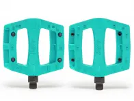 eclat "Contra" Pedals