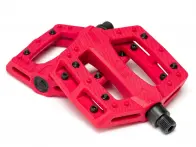 eclat "Contra" Pedals