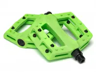 eclat "Contra" Pedals
