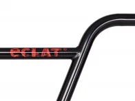 eclat "Controller" BMX Bar