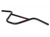 eclat "Controller" BMX Bar - 25.4mm (Bar Clamp)