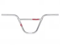 eclat "Controller" BMX Lenker - 25.4mm (Lenkerklemmung)