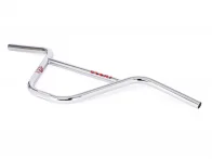 eclat "Controller" BMX Bar - 25.4mm (Bar Clamp)