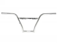 eclat "Controller V2 4PC" BMX Bar - 25.4mm (Bar Clamp)