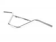 eclat "Controller V2 2PC" BMX Bar