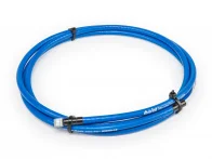 eclat "Core" Brake Cable