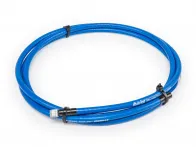 eclat "Core" Brake Cable