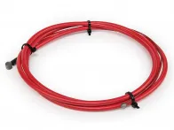 eclat "Core" Brake Cable