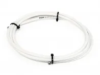 eclat "Core" Brake Cable