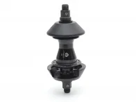 eclat "Cortex CS" 2019 Cassette Hub