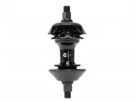 eclat "Cortex Evo CS" Kassettennabe