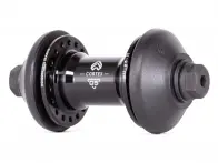 eclat "Cortex OS" Vorderradnabe