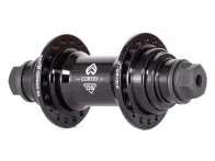 eclat "Cortex OS" Vorderradnabe