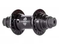 eclat "Cortex OS" Front Hub