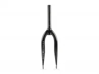 eclat "Coyote" BMX Gabel