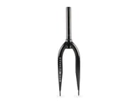 eclat "Coyote" BMX Gabel