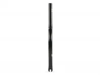 eclat "Coyote" BMX Gabel