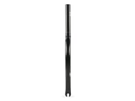 eclat "Coyote" BMX Gabel