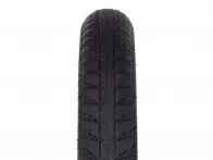 eclat "Creature" BMX Reifen