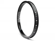 eclat "Crown" BMX Felge