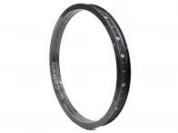 eclat "Crown" BMX Rim