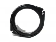 eclat "Cylone"  Rotorset