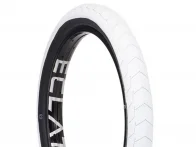 eclat "Decoder 80psi" BMX Reifen