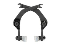 eclat "Device" Brake