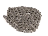 eclat "Diesel" Kette