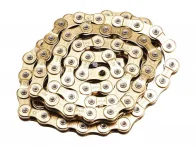 eclat "Diesel" Kette
