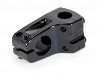 eclat "Domain" Frontload Stem
