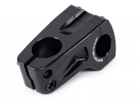 eclat "Domain" Frontload Vorbau - 25.4mm (Lenkerklemmung)