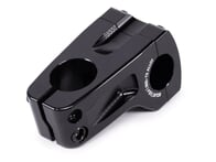 eclat "Domain" Frontload Vorbau - 25.4mm (Lenkerklemmung)