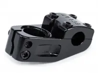 eclat "Domain" Topload Stem - 25.4mm (Bar Clamp)